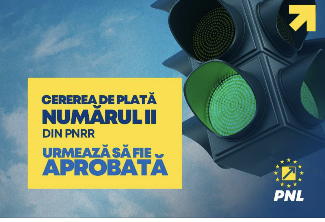 Statul Rom n Se Preg te te Pentru Tran a II Din PNRR PlusInfo Romania Statul Rom n Se Preg te te Pentru Tran a II Din PNRR PlusInfo Romania