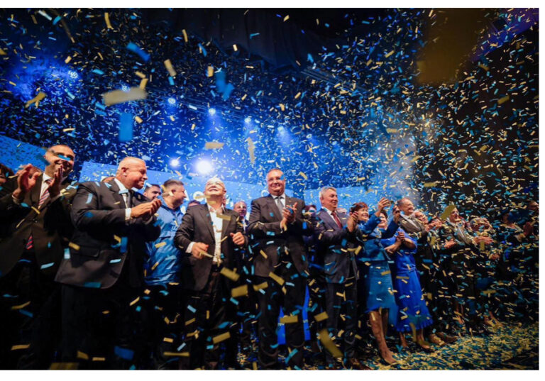 Home PlusInfo Romania